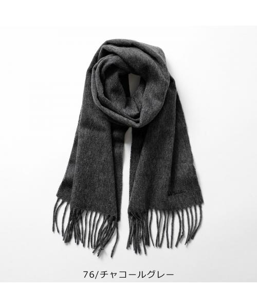 セール】ポールスミス Paul Smith Paul Smith ラムウール セール】ポールスミス Paul Smith Paul Smith ラムウール
