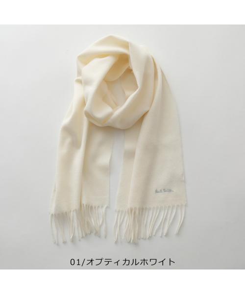 セール】ポールスミス Paul Smith Paul Smith ラムウール セール】ポールスミス Paul Smith Paul Smith ラムウール