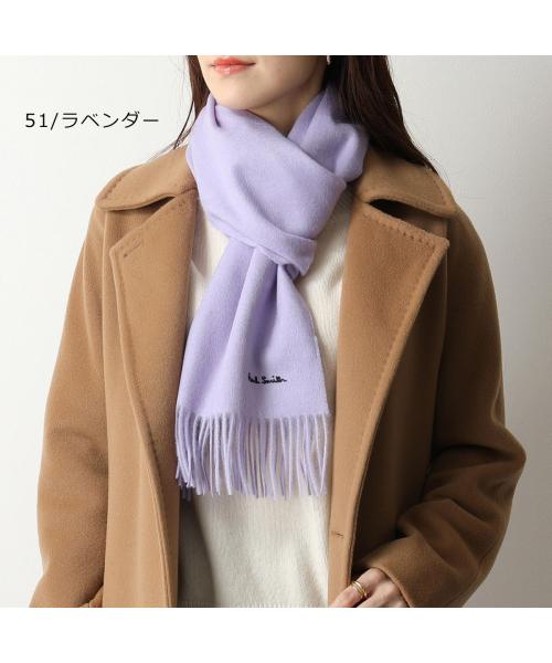 セール】ポールスミス Paul Smith Paul Smith ラムウール セール】ポールスミス Paul Smith Paul Smith ラムウール