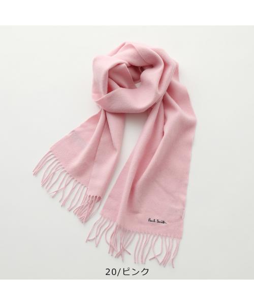 セール】ポールスミス Paul Smith Paul Smith ラムウール セール】ポールスミス Paul Smith Paul Smith ラムウール