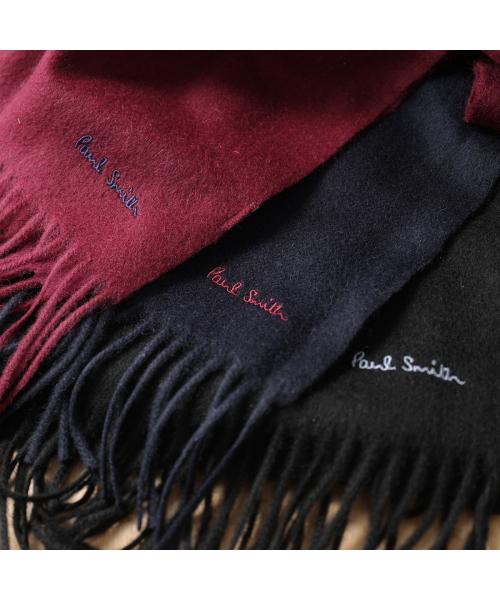 セール】ポールスミス Paul Smith Paul Smith ラムウール