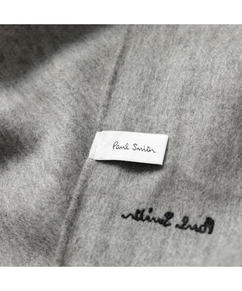 セール】ポールスミス Paul Smith Paul Smith ラムウール セール】ポールスミス Paul Smith Paul Smith ラムウール