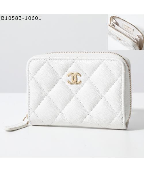 毎日に上質なアクセント【 CHANEL 】コインケース セール】シャネル CHANEL CHANEL コインケース AP0216