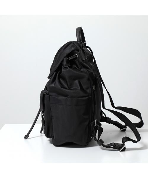 トリーバーチ TORY BURCH TORY BURCH バックパック VIRGINIA トリーバーチ TORY BURCH TORY BURCH バックパック VIRGINIA