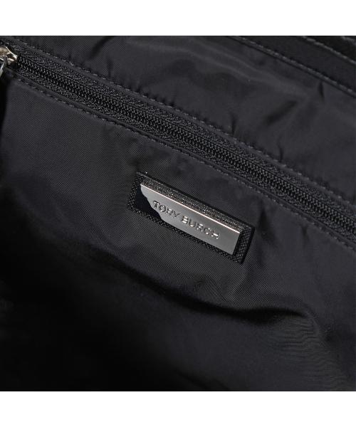 Tory Burch ベージュ リュック・バックパック ベージュ系 Tory Burch(トリーバーチ) バックパック・リュック