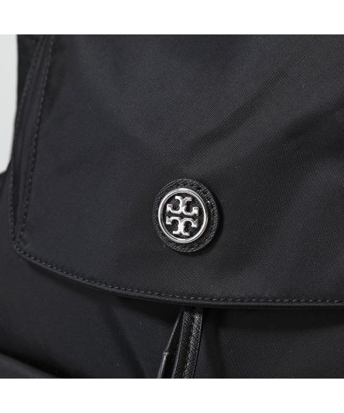 トリーバーチ TORY BURCH TORY BURCH バックパック VIRGINIA トリーバーチ TORY BURCH TORY BURCH バックパック VIRGINIA