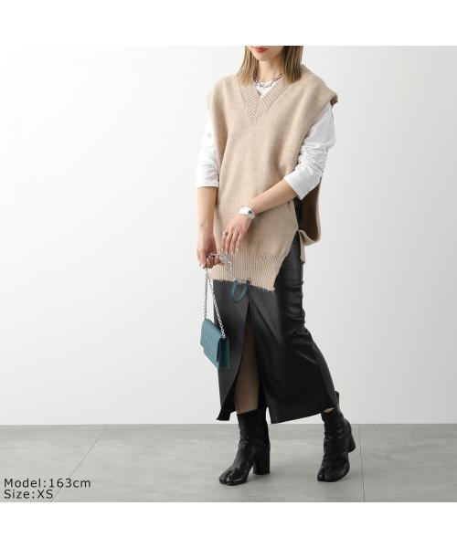 セール】メゾン マルジェラ MAISON MARGIELA MAISON MARGIELA セール】メゾン マルジェラ MAISON MARGIELA MAISON MARGIELA