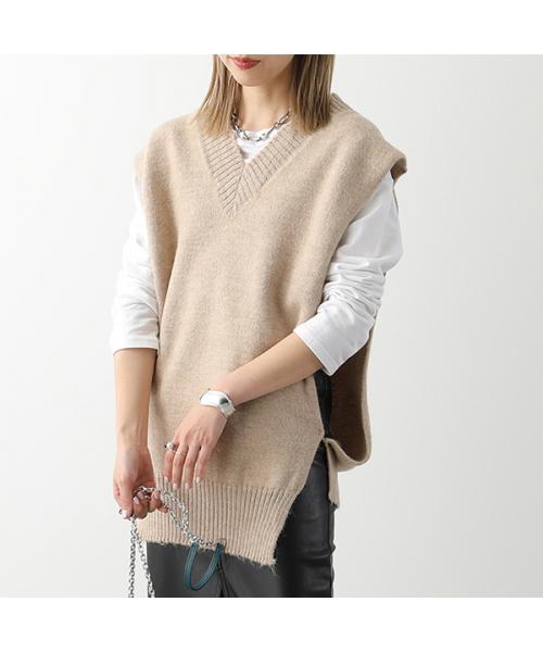 セール】メゾン マルジェラ MAISON MARGIELA MAISON MARGIELA セール】メゾン マルジェラ MAISON MARGIELA MAISON MARGIELA