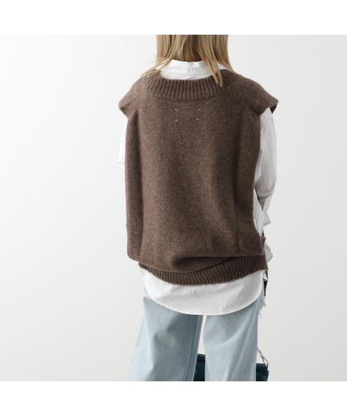セール】メゾン マルジェラ MAISON MARGIELA MAISON MARGIELA