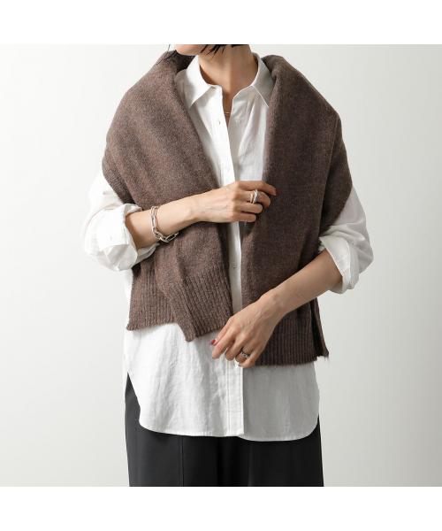 セール】メゾン マルジェラ MAISON MARGIELA MAISON MARGIELA