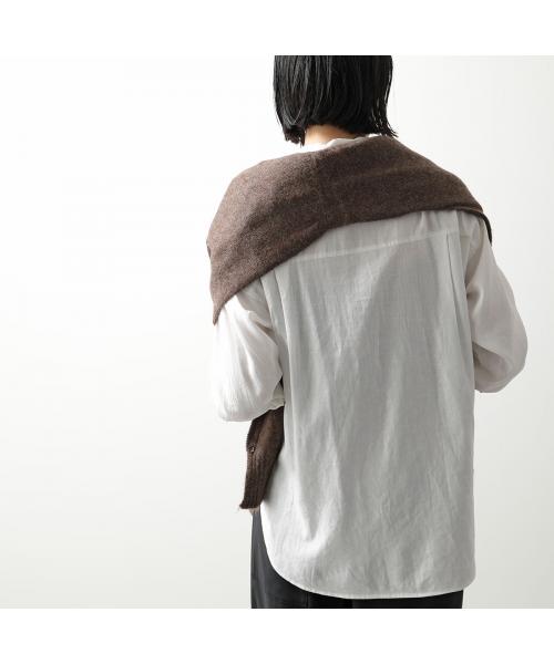 セール】メゾン マルジェラ MAISON MARGIELA MAISON MARGIELA セール】メゾン マルジェラ MAISON MARGIELA MAISON MARGIELA