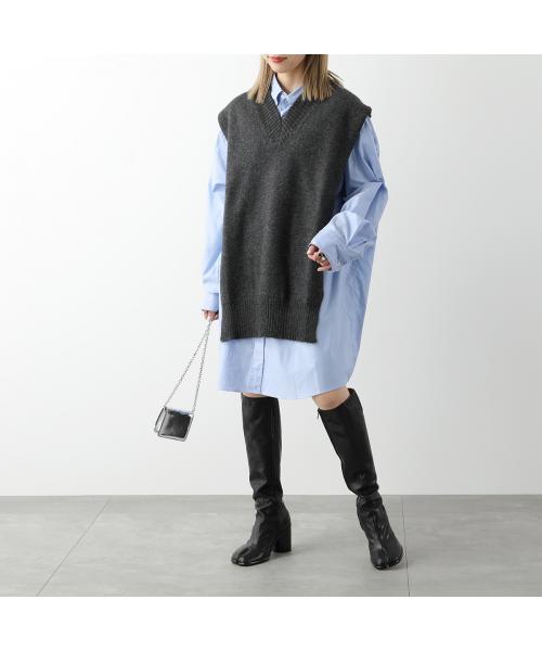 セール】メゾン マルジェラ MAISON MARGIELA MAISON MARGIELA セール】メゾン マルジェラ MAISON MARGIELA MAISON MARGIELA