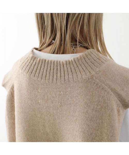 セール】メゾン マルジェラ MAISON MARGIELA MAISON MARGIELA