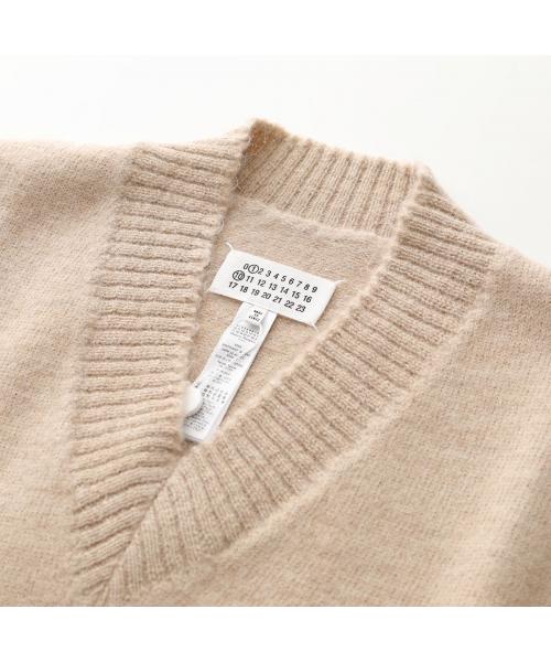 セール】メゾン マルジェラ MAISON MARGIELA MAISON MARGIELA セール】メゾン マルジェラ MAISON MARGIELA MAISON MARGIELA