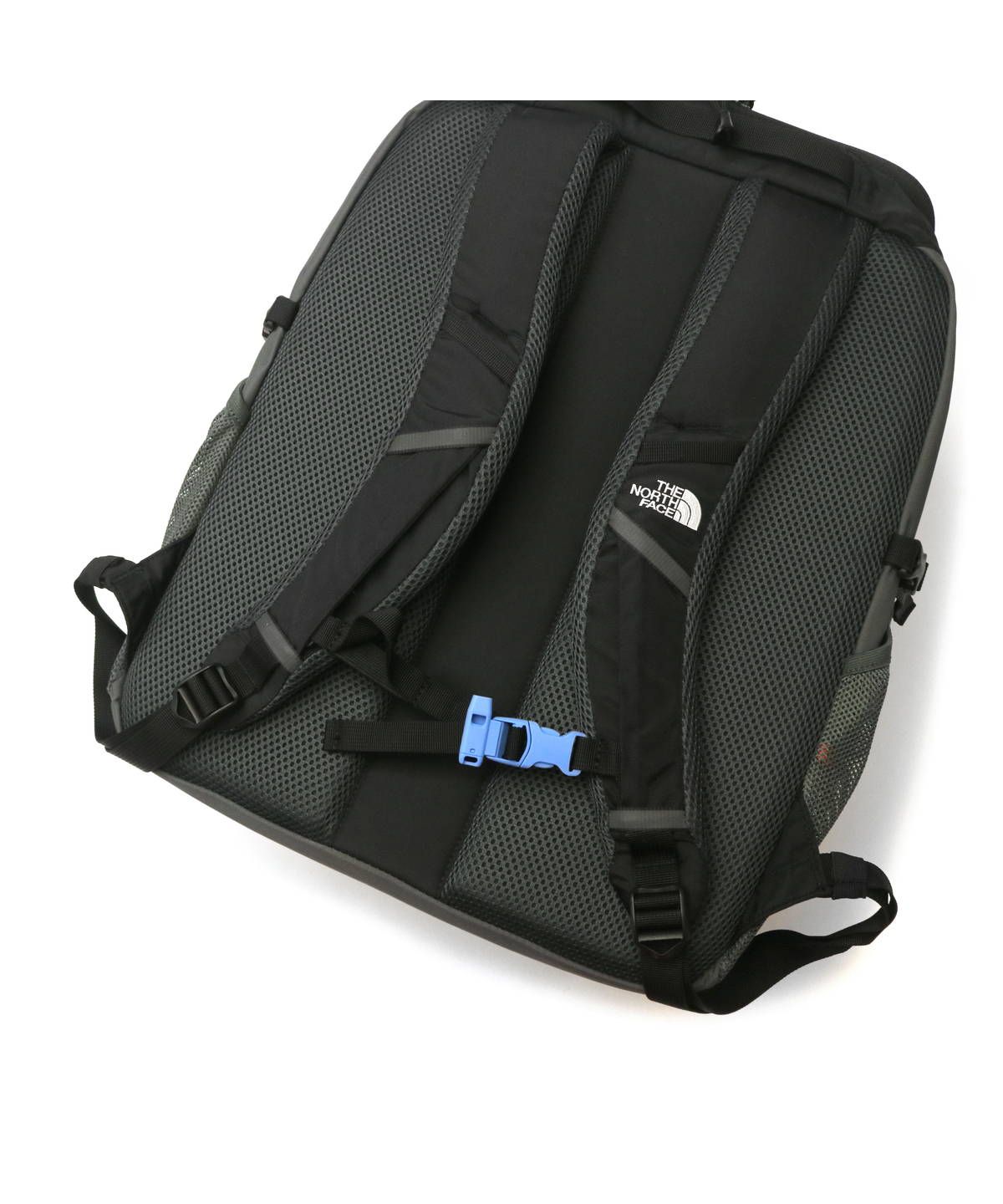 ザ・ノース・フェイス THE NORTH FACE 【日本正規品】 ザ