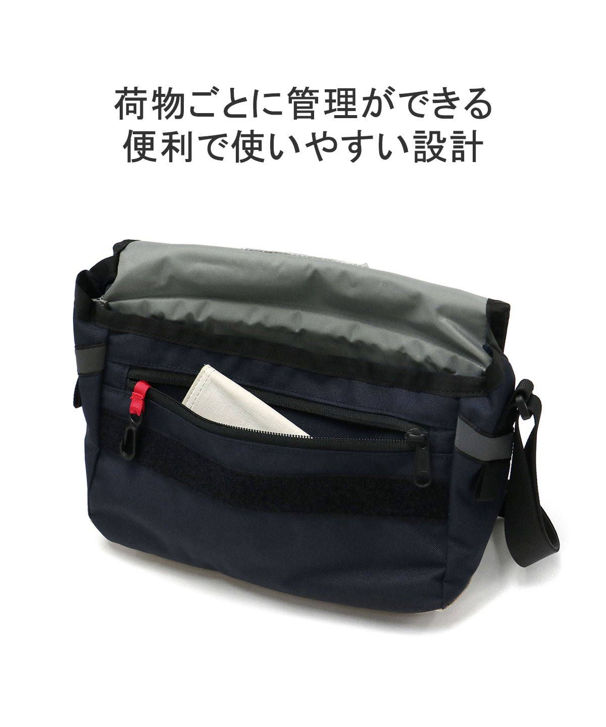 ザ・ノース・フェイス THE NORTH FACE 【日本正規品】 ザ ザ・ノース・フェイス THE NORTH FACE 【日本正規品】 ザ