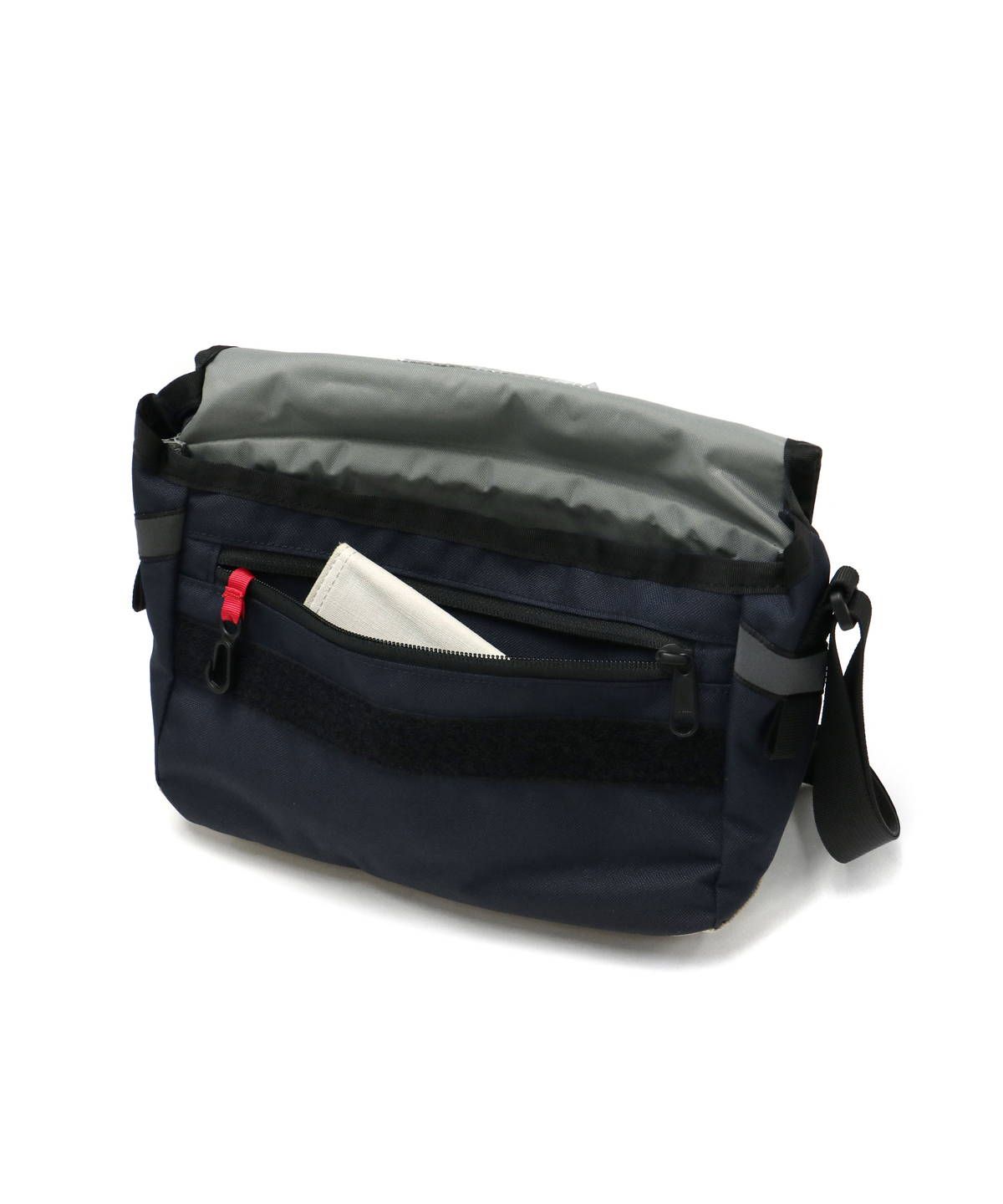 ザ・ノース・フェイス THE NORTH FACE 【日本正規品】 ザ ザ・ノース・フェイス THE NORTH FACE 【日本正規品】 ザ