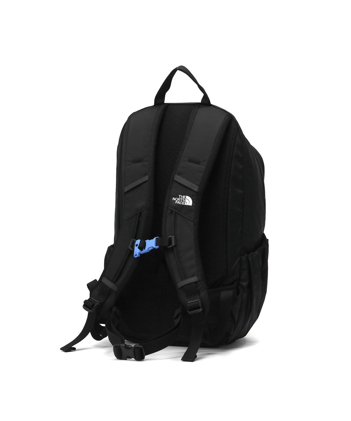 ザ・ノース・フェイス THE NORTH FACE 【日本正規品】 ザ・ノース・フェイス リュック THE NORTH FACE バックパック A4 レインカバ(505859553) | ザノースフェイス(THE NORTH FACE) - d fashion ザ・ノース・フェイス THE NORTH FACE 【日本正規品】 ザ・ノース・フェイス リュック THE NORTH FACE バックパック A4 レインカバ(505859553) | ザノースフェイス(THE NORTH FACE) - d fashion