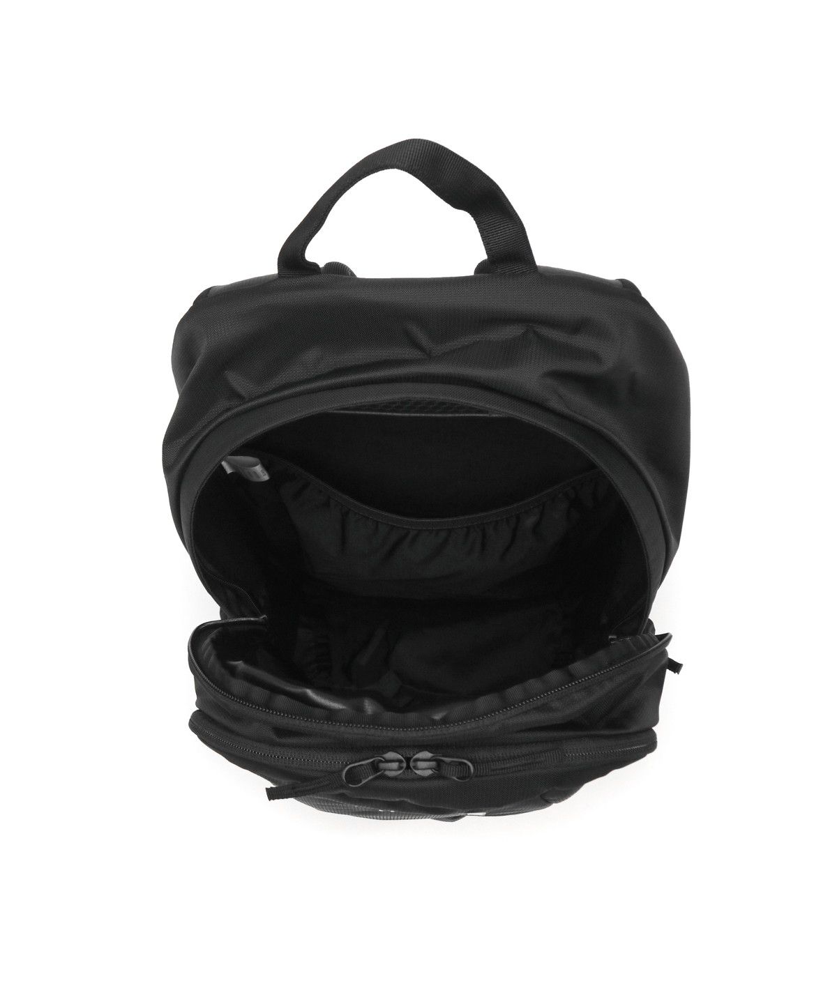 ザ・ノース・フェイス THE NORTH FACE 【日本正規品】 ザ・ノース・フェイス リュック THE NORTH FACE バックパック A4 レインカバ(505859553) | ザノースフェイス(THE NORTH FACE) - d fashion ザ・ノース・フェイス THE NORTH FACE 【日本正規品】 ザ・ノース・フェイス リュック THE NORTH FACE バックパック A4 レインカバ(505859553) | ザノースフェイス(THE NORTH FACE) - d fashion
