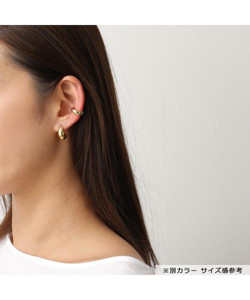 セール】TOMWOOD イヤーカフ E38WNNA01S925 Ear Cuff Thick