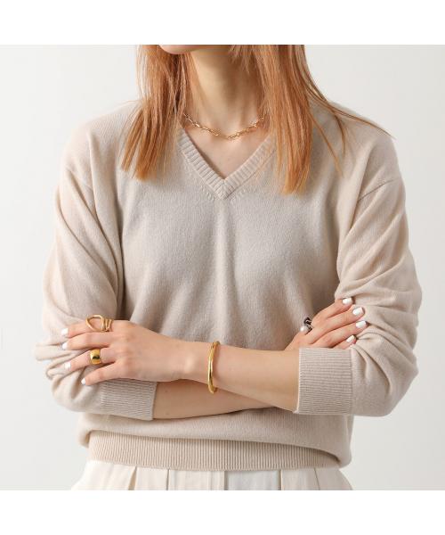 セール】JIL SANDER バングル J11UY0027 J12003 ロゴ (505859630 セール】JIL SANDER バングル J11UY0027 J12003 ロゴ (505859630