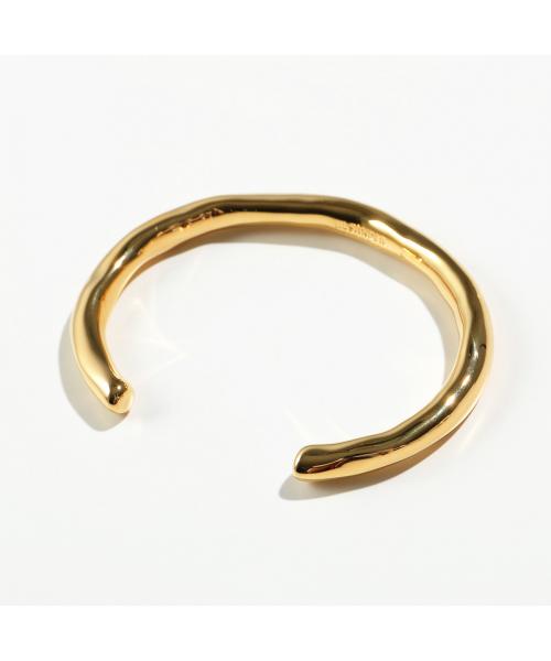 セール】JIL SANDER バングル J11UY0027 J12003 ロゴ (505859630
