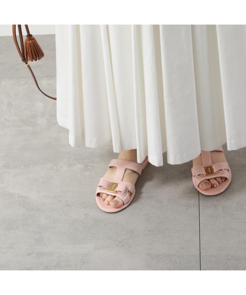 アパレル通販サイトランキング Ferragamo Salvatore 美品 7D アパレル通販サイトランキング Ferragamo Salvatore 美品 7D