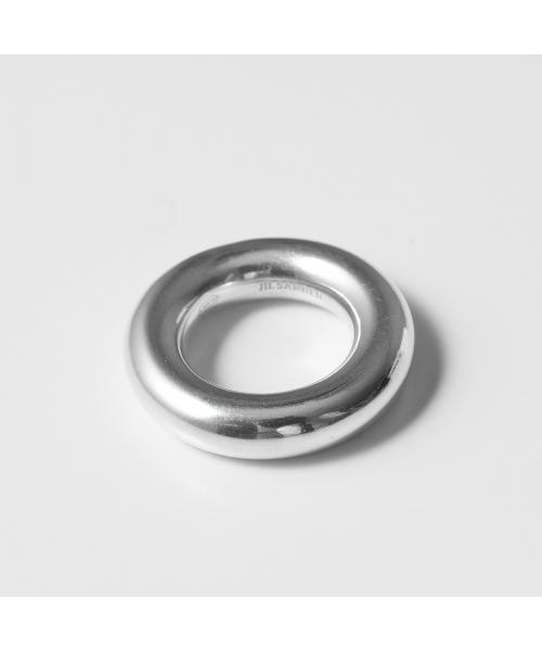 セール59%OFF】ジルサンダー Jil Sander JIL SANDER リング セール59%OFF】ジルサンダー Jil Sander JIL SANDER リング