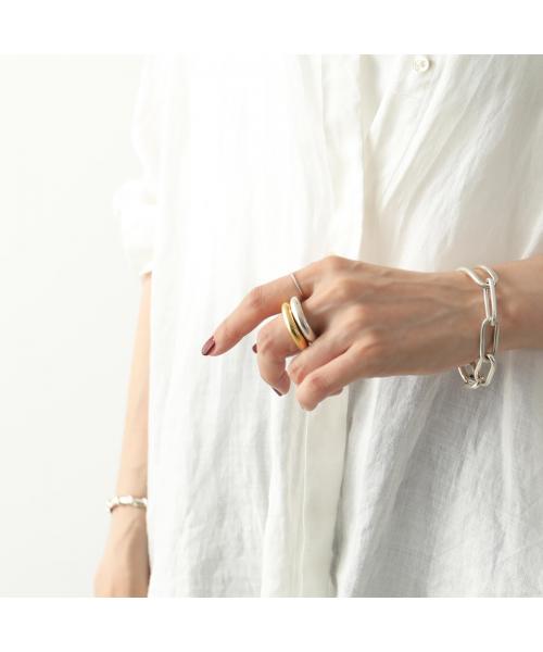 ジルサンダー Jil Sander JIL SANDER リング J11UQ0004 P4865