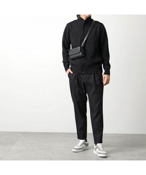 セール 12%OFF】Dunhill ショルダーバッグ 1893 HARNESS セール 12%OFF】Dunhill ショルダーバッグ 1893 HARNESS