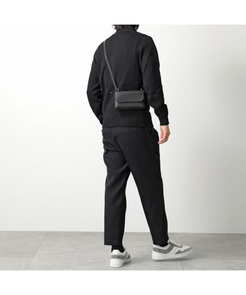 セール 12%OFF】Dunhill ショルダーバッグ 1893 HARNESS セール 12%OFF】Dunhill ショルダーバッグ 1893 HARNESS
