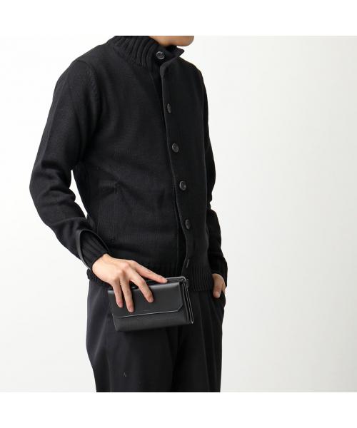 セール 12%OFF】Dunhill ショルダーバッグ 1893 HARNESS セール 12%OFF】Dunhill ショルダーバッグ 1893 HARNESS