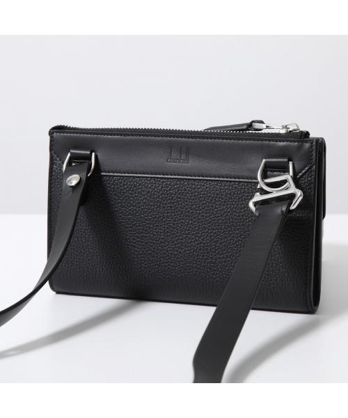 セール 12%OFF】Dunhill ショルダーバッグ 1893 HARNESS セール 12%OFF】Dunhill ショルダーバッグ 1893 HARNESS