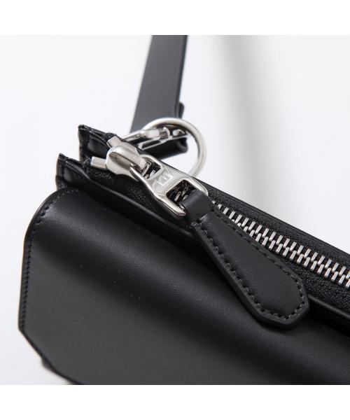 セール 12%OFF】Dunhill ショルダーバッグ 1893 HARNESS