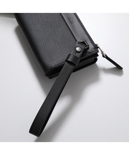 セール 12%OFF】Dunhill ショルダーバッグ 1893 HARNESS セール 12%OFF】Dunhill ショルダーバッグ 1893 HARNESS