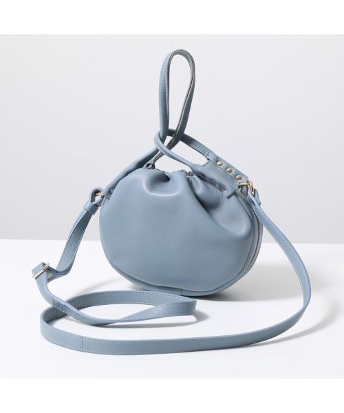 ザネラート ZANELLATO ZANELLATO ショルダーバッグ NANAI BABY
