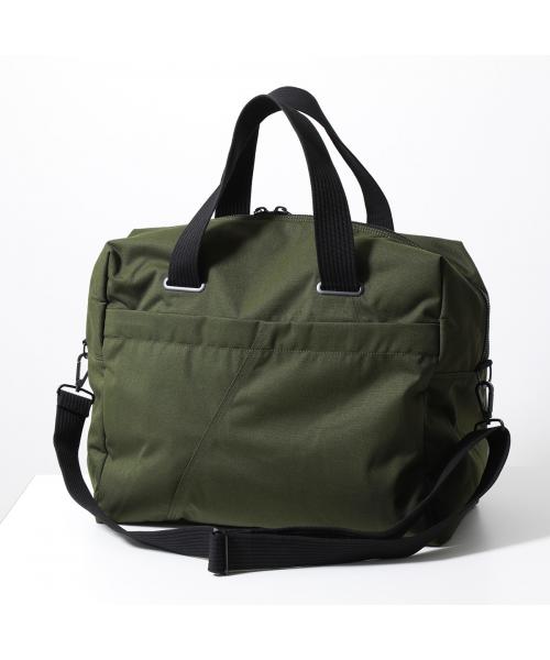 楽天市場】Y-3 ワイスリー ボストンバッグ HOLDALL H63109