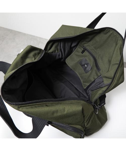 セール】Y－3 トートバッグ HOLDALL ホールドオール ボストン