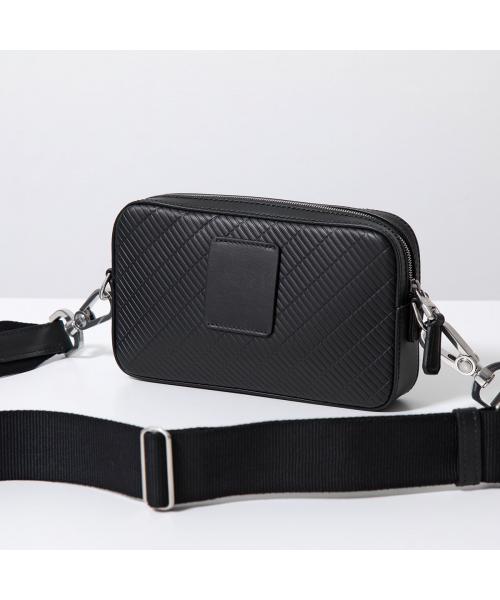 新品 シルバー dunhill YSL BURBERRY Dior 6セット
