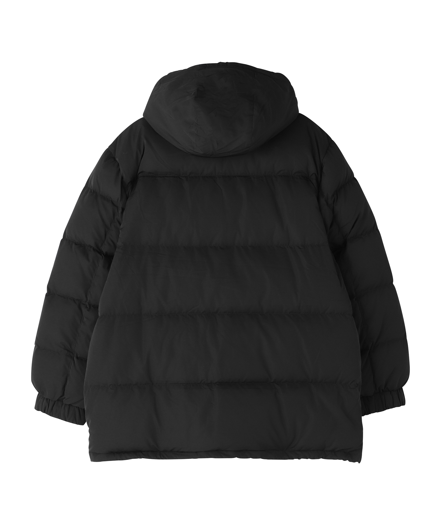 セール 18%OFF】メゾンキツネ MAISON KITSUNE MAISON KITSUNE