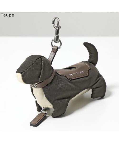 セール】アニヤハインドマーチ Anya Hindmarch ANYA HINDMARCH