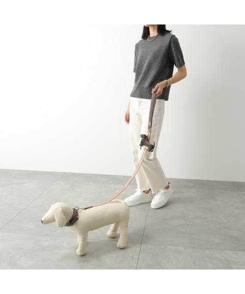 セール】アニヤハインドマーチ Anya Hindmarch ANYA HINDMARCH