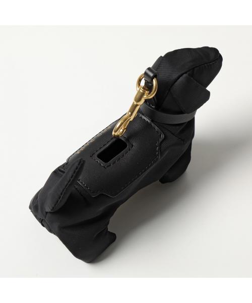 セール】アニヤハインドマーチ Anya Hindmarch ANYA HINDMARCH