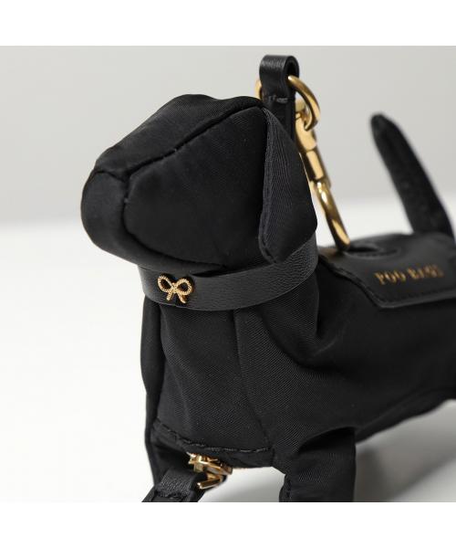 セール】アニヤハインドマーチ Anya Hindmarch ANYA HINDMARCH
