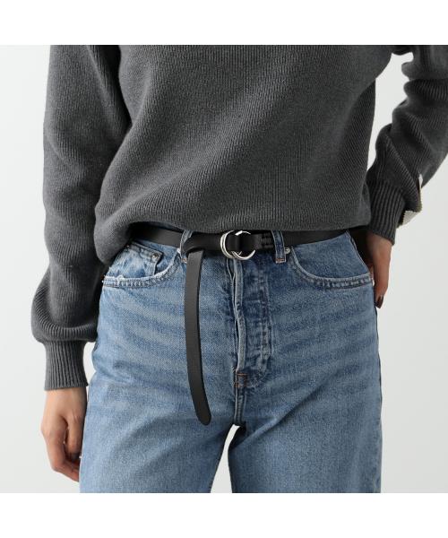 セール】ジェイアンドエムデヴィッドソン J&M DAVIDSON J&M