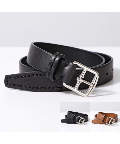 セール39%OFF】ジェイアンドエムデヴィッドソン J&M DAVIDSON セール39%OFF】ジェイアンドエムデヴィッドソン J&M DAVIDSON