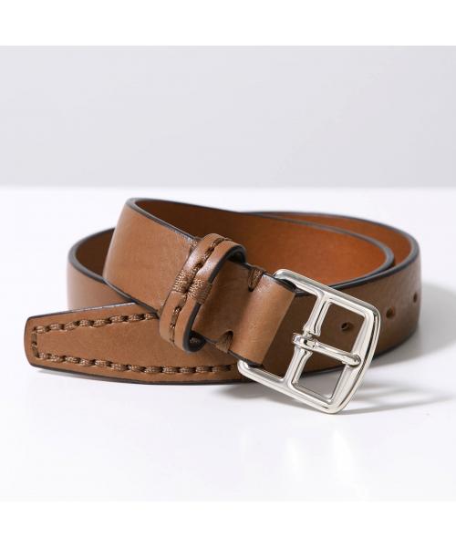 セール39%OFF】ジェイアンドエムデヴィッドソン J&M DAVIDSON セール39%OFF】ジェイアンドエムデヴィッドソン J&M DAVIDSON