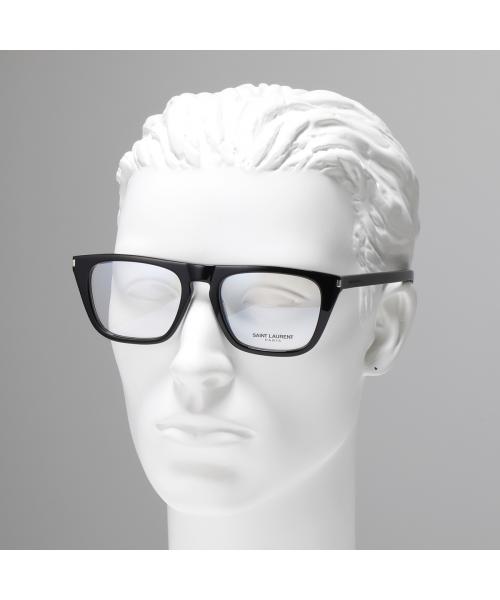 セール 62%OFF】サンローラン SAINT LAURENT SAINT LAURENT