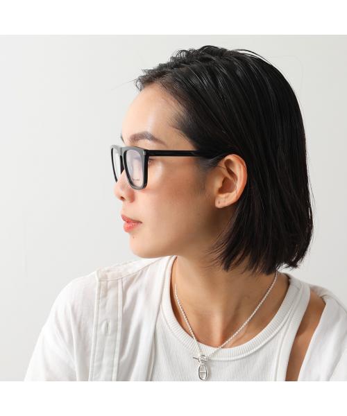サンローラン サングラス サンローラン サングラス SAINT LAURENT SLM39K 001