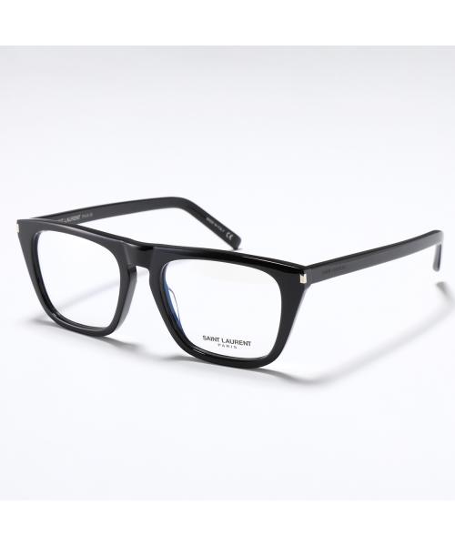 サンローラン サングラス SAINT LAURENT イブサンローラン サングラス ▽AC26343